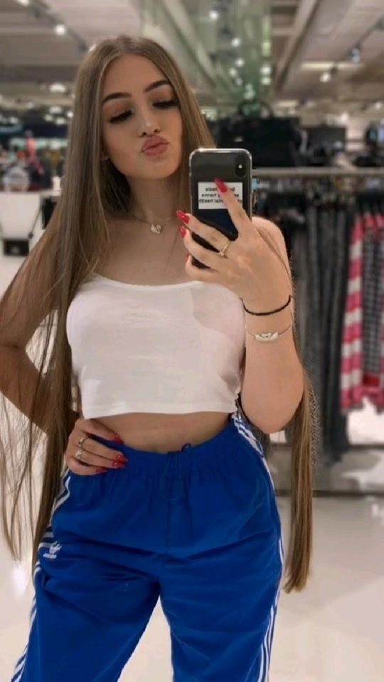 TikTok video thumbnail by kosy_1