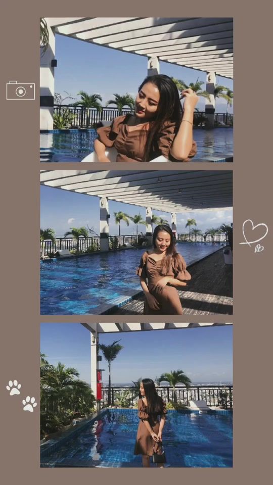 TikTok video thumbnail by nangkhayhwan