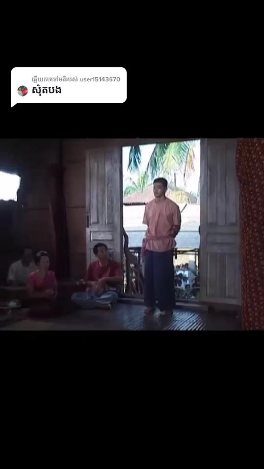 TikTok video thumbnail by user8551749907722