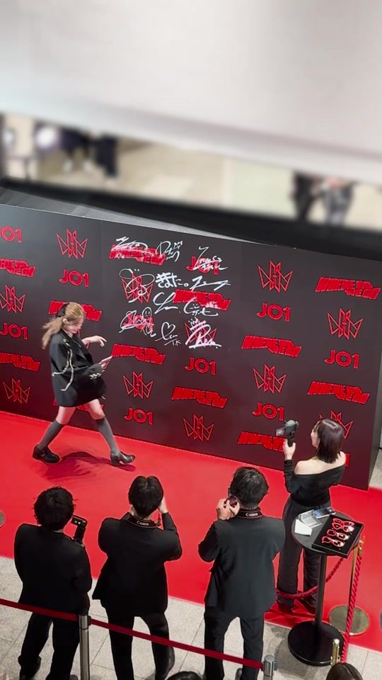 TikTok video thumbnail by noriban_risa