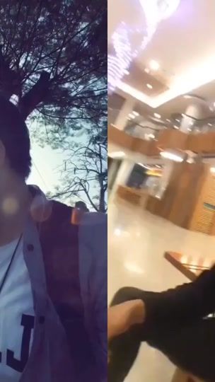 TikTok video thumbnail by sheng521