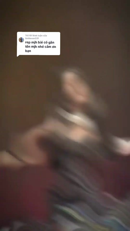 TikTok video thumbnail by toptrade888