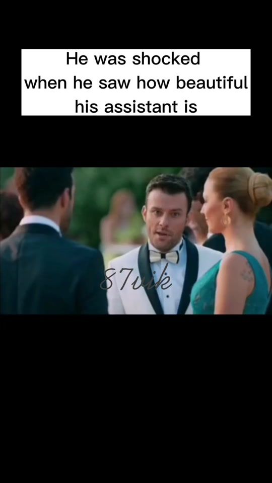 TikTok video thumbnail by 87vik