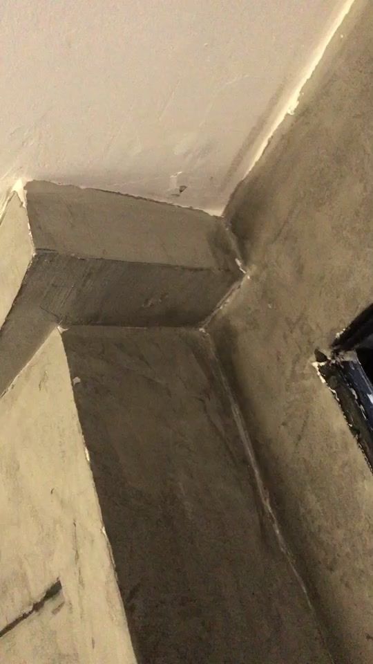 TikTok video thumbnail by dayiuygac