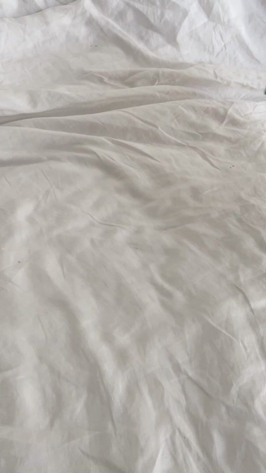 TikTok video thumbnail by naumoclen