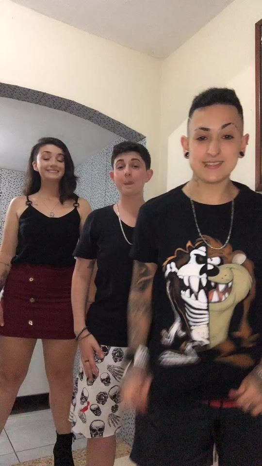 TikTok video thumbnail by rafaelameireless