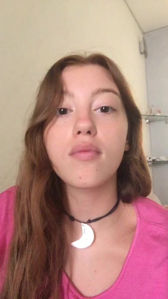 TikTok video thumbnail by demiii21