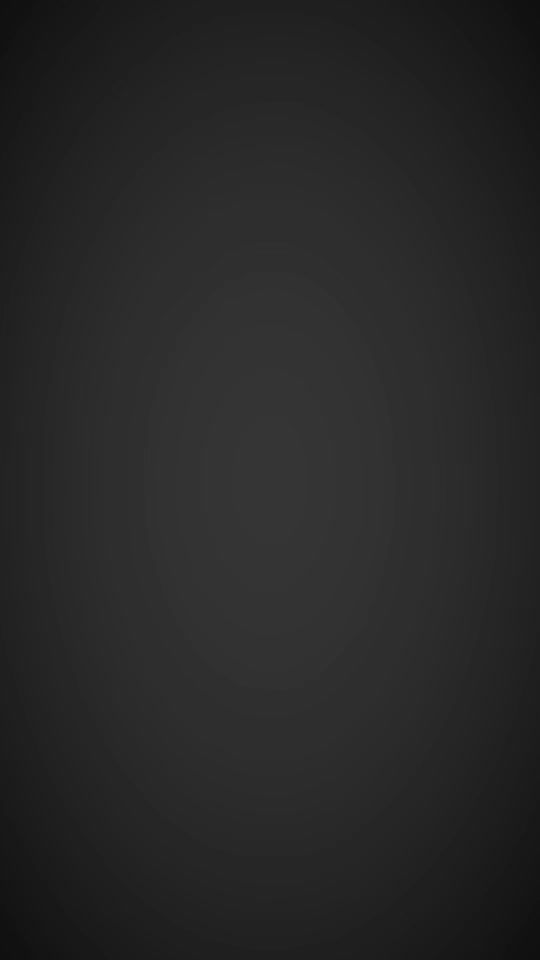 TikTok video thumbnail by minimiroro