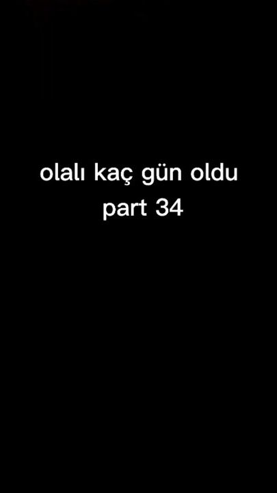 TikTok video thumbnail by sadeceyigit0