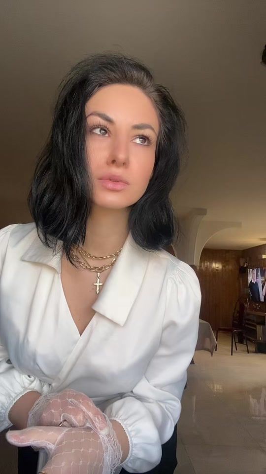 TikTok video thumbnail by ghaniashvilimari