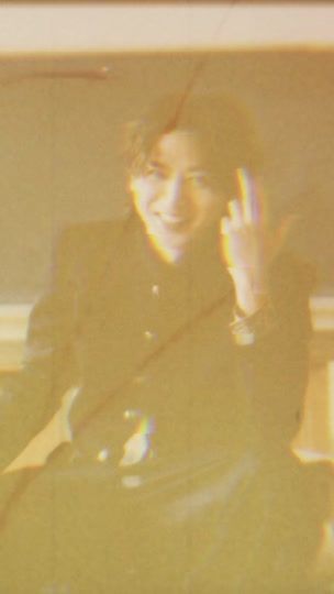 TikTok video thumbnail by ilovesonde