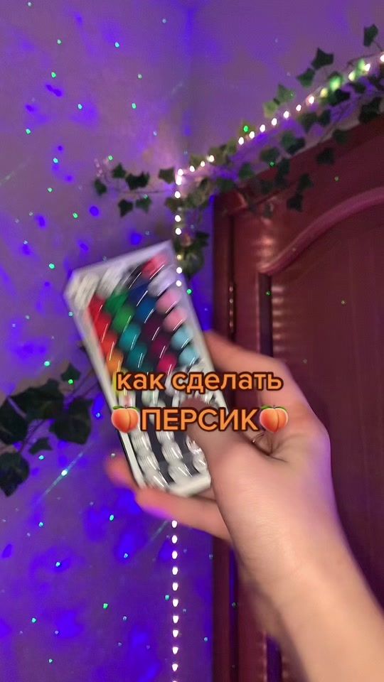 TikTok video thumbnail by lipkwqs