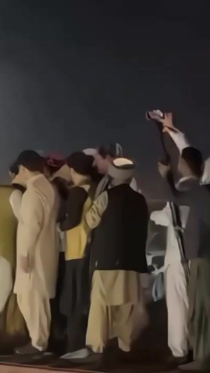 TikTok video thumbnail by yahya_comrade7