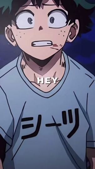 TikTok video thumbnail by risingx