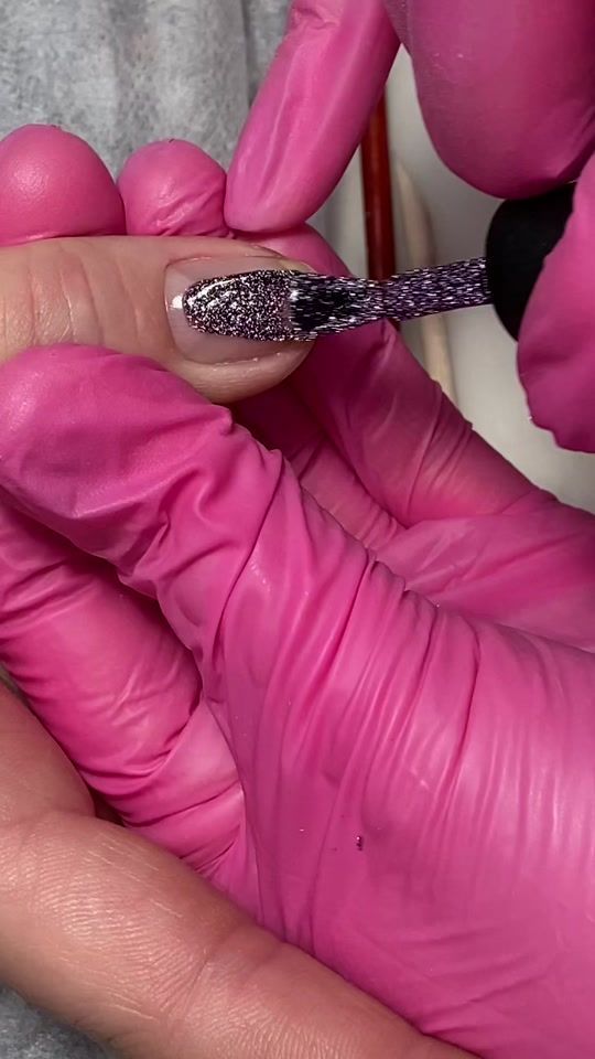 TikTok video thumbnail by kristina_mixanail