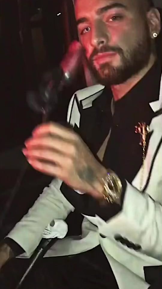 TikTok video thumbnail by imail4_