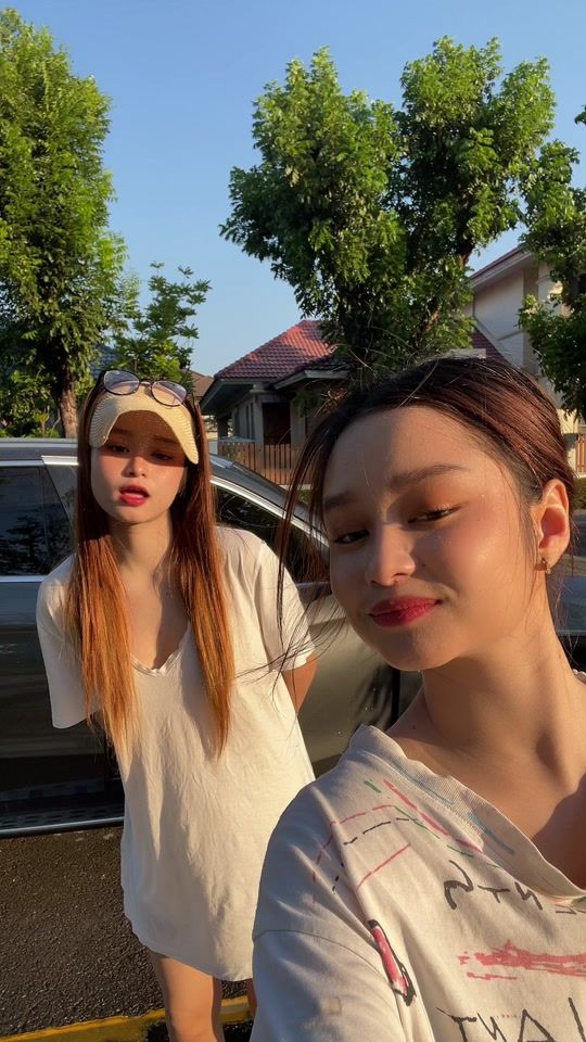 TikTok video thumbnail by fad3zaa