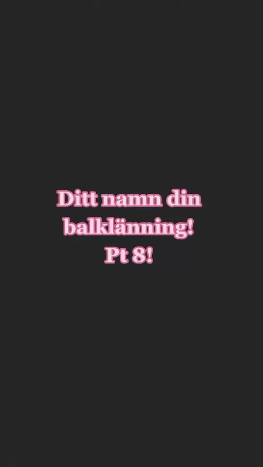 TikTok video thumbnail by thetreeisburning