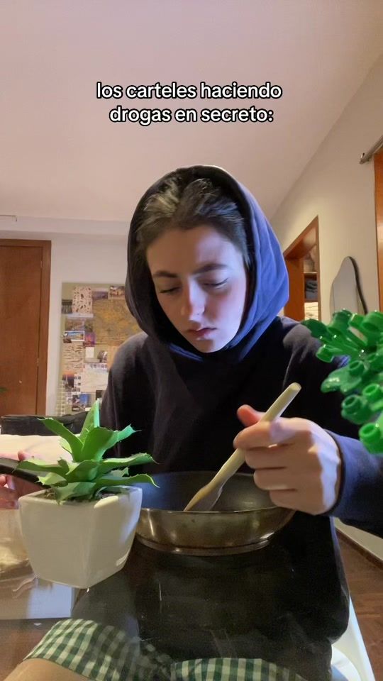 TikTok video thumbnail by anapausayeg