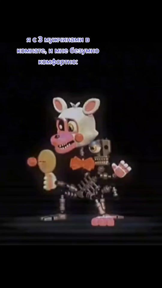 TikTok video thumbnail by dolrusof