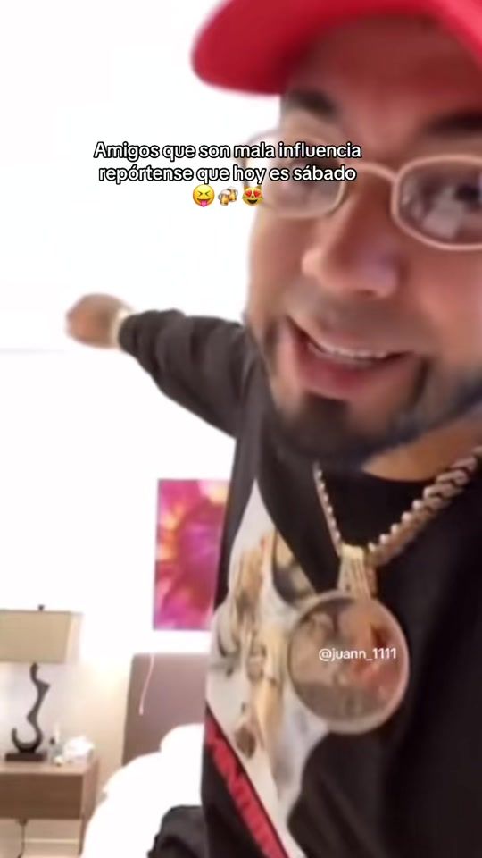 TikTok video thumbnail by frases.35y