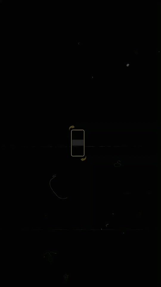 TikTok video thumbnail by exxxone