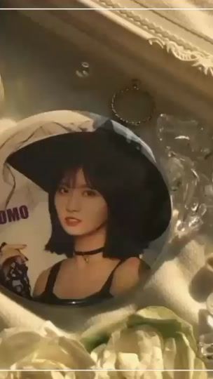 TikTok video thumbnail by mc.o010