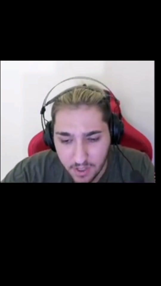 TikTok video thumbnail by bakir.kertenkele31_
