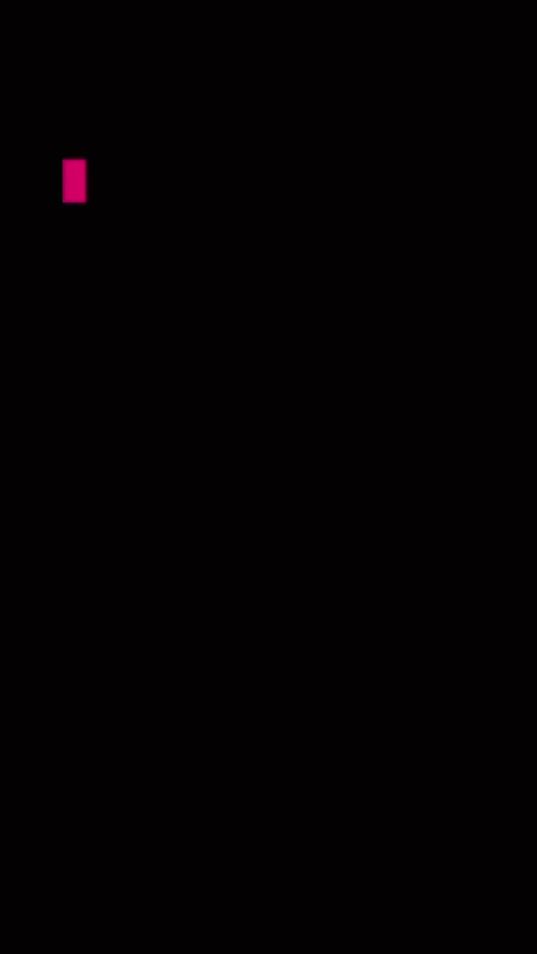 TikTok video thumbnail by mr_wonderfulguy