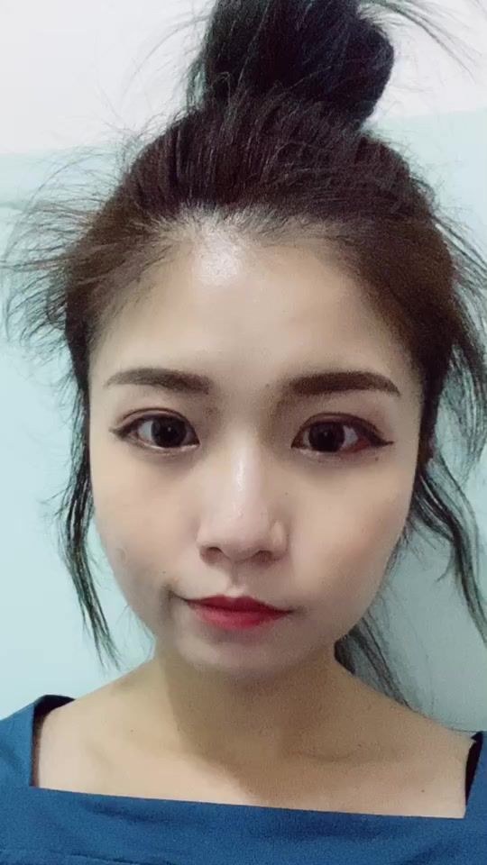 TikTok video thumbnail by double_wen