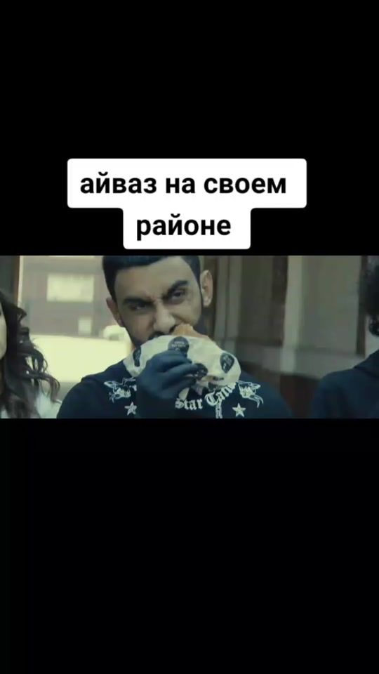 TikTok video thumbnail by makcon_forumplus