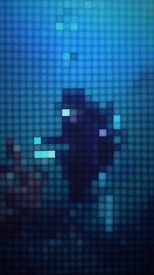 TikTok video thumbnail by s.a.e.s.a.r