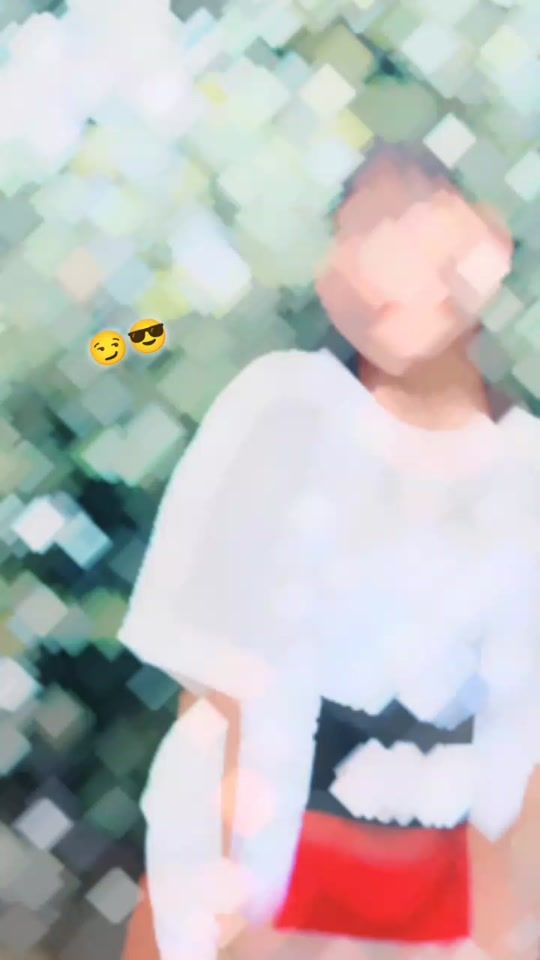 TikTok video thumbnail by win.thu.zar406
