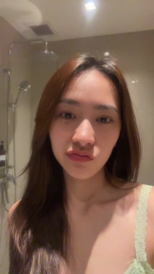 TikTok video thumbnail by .fahnnr