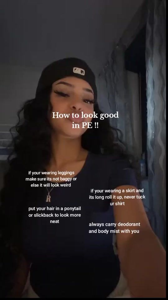 TikTok video thumbnail by tips.byherr