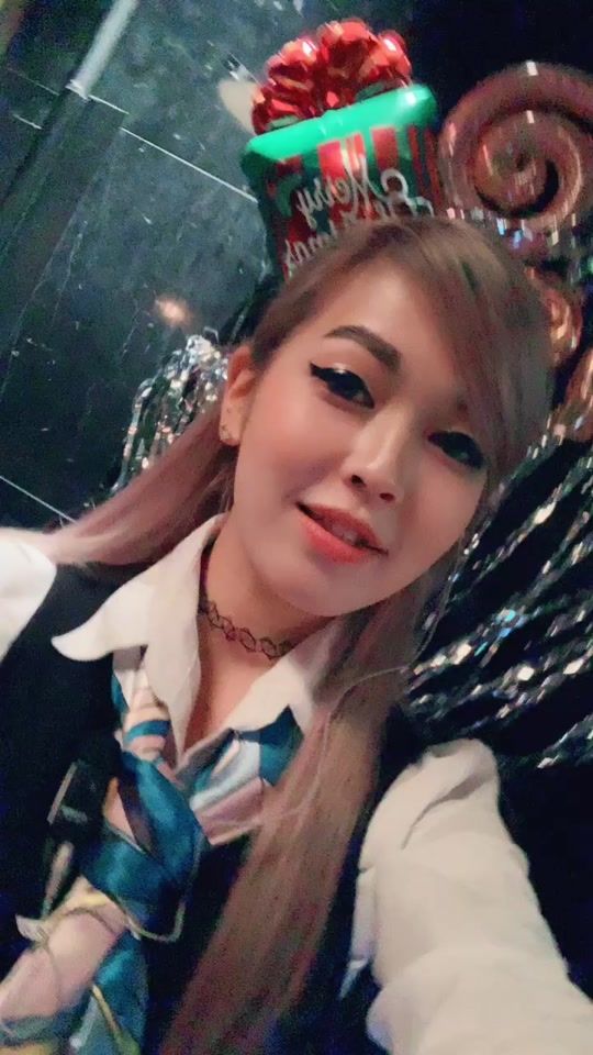 TikTok video thumbnail by amymoore_