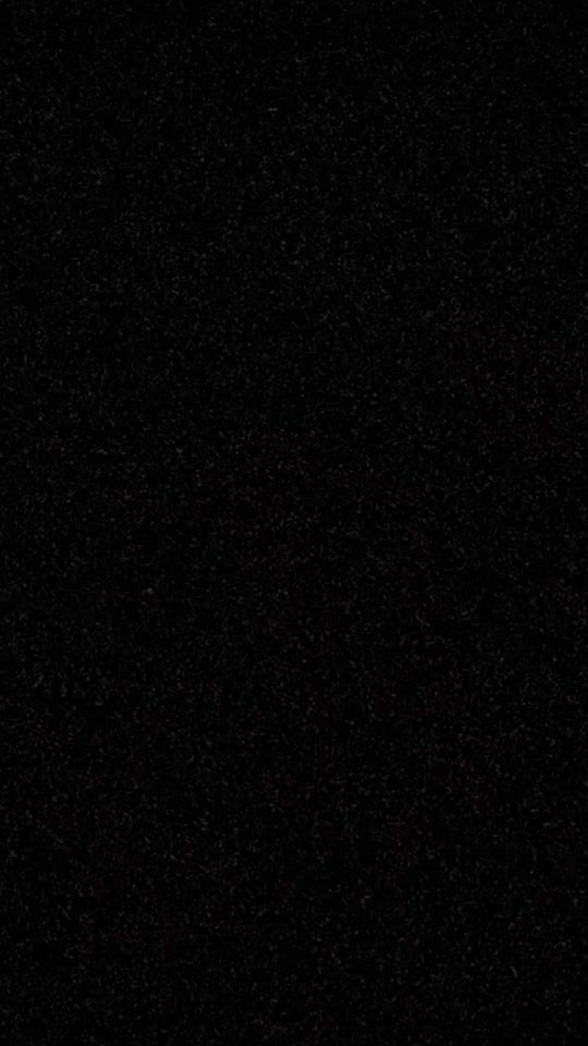 TikTok video thumbnail by nzny04