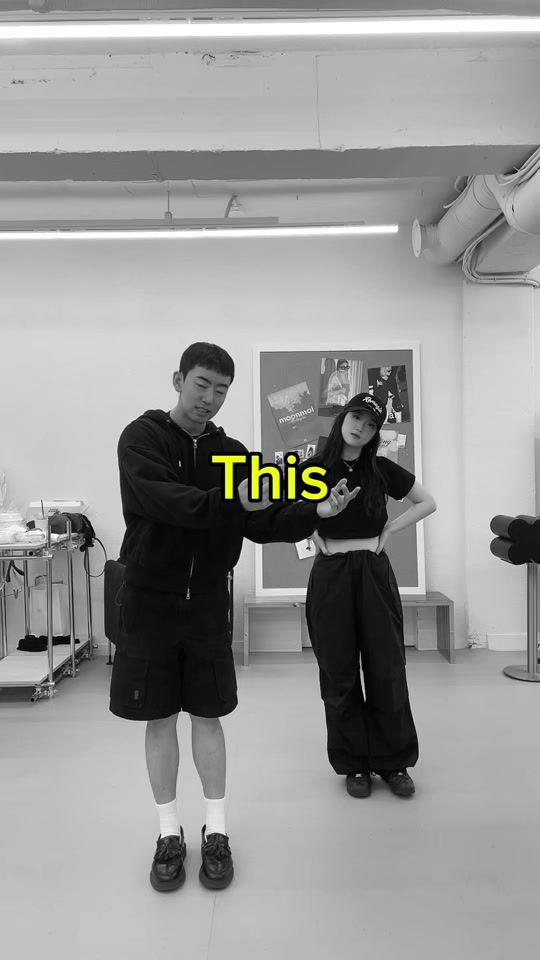 TikTok video thumbnail by aaronyounc