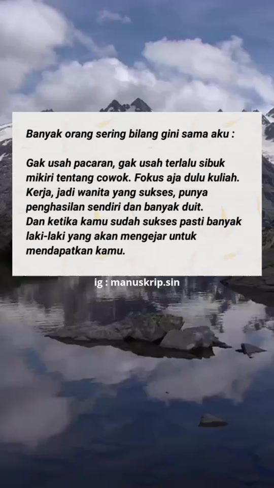 TikTok video thumbnail by jomblogirl