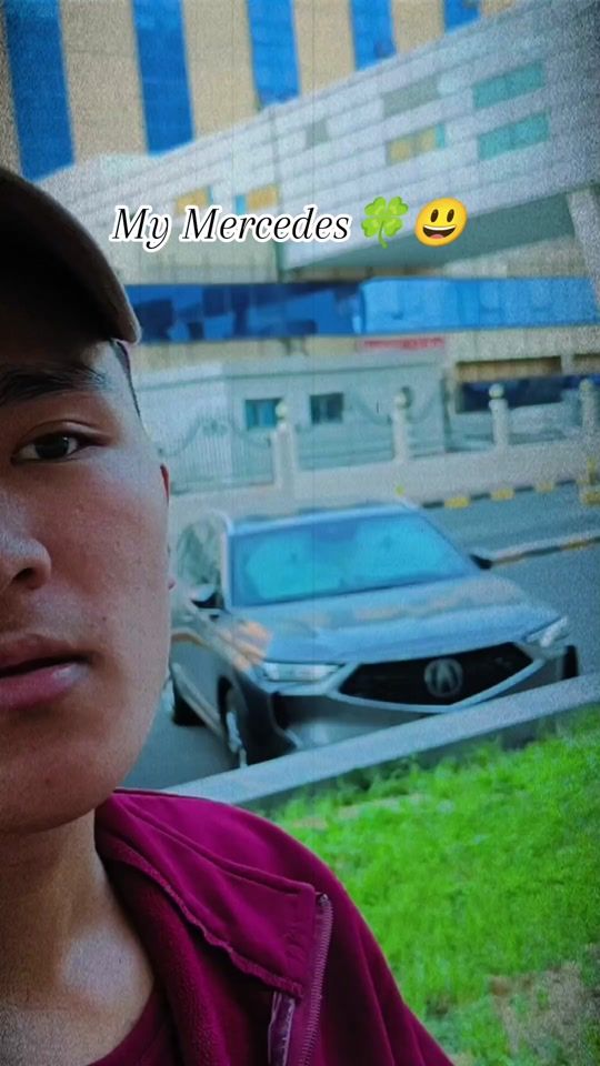 TikTok video thumbnail by moxin25