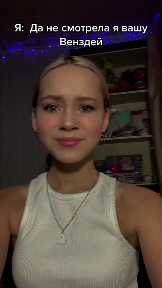 TikTok video thumbnail by wisilal