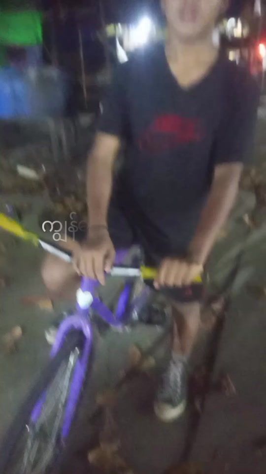 TikTok video thumbnail by fu.bhone
