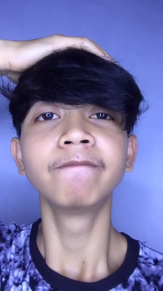 TikTok video thumbnail by kkey_96