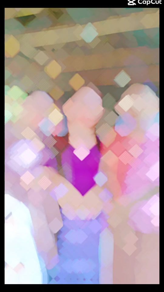 TikTok video thumbnail by thet.nwe334
