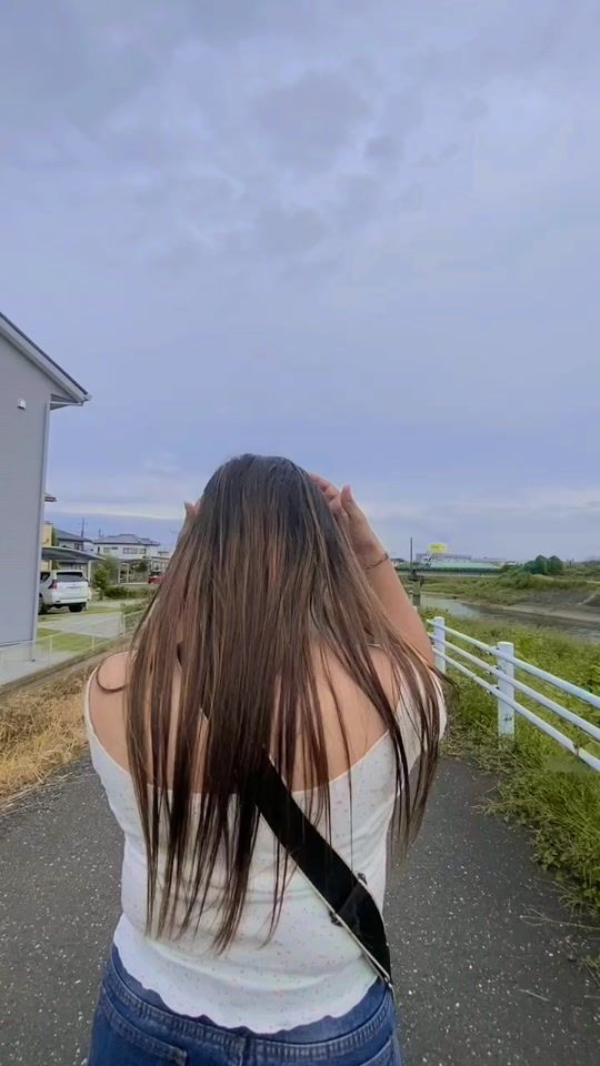 TikTok video thumbnail by binutamang25