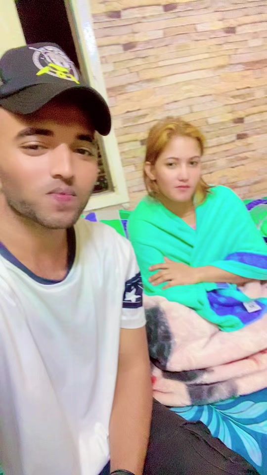TikTok video thumbnail by jilani_vai_b2b