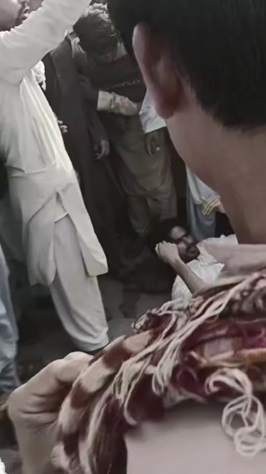 TikTok video thumbnail by umarsherani