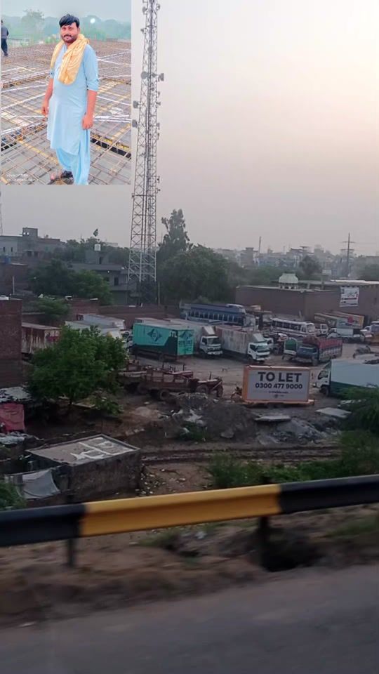 TikTok video thumbnail by imran.steel.f