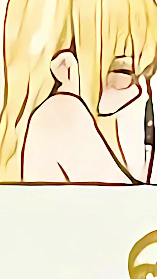 TikTok video thumbnail by haram_1211