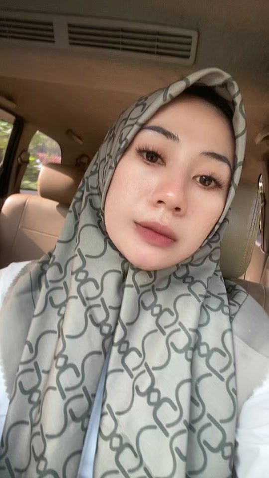 TikTok video thumbnail by annisataniay